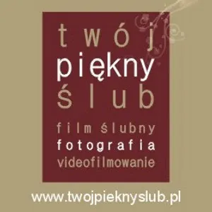 Twój Piękny Ślub